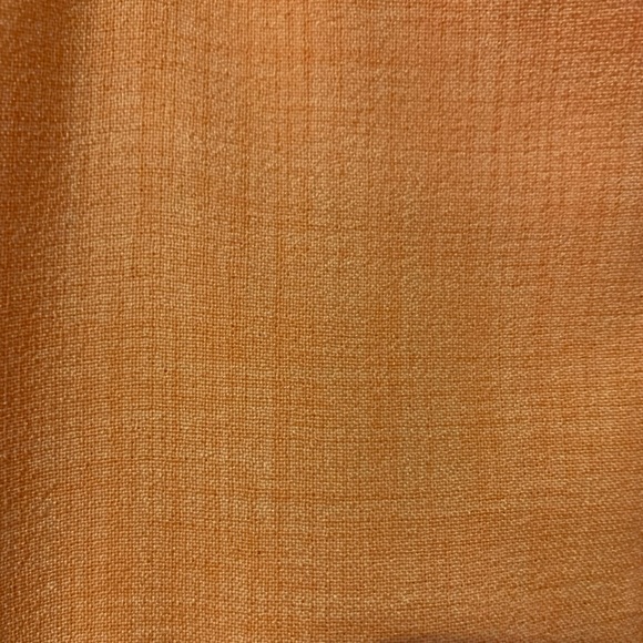 ALTAR’D STATE Peach Spaghetti Strap Dress - Picture 3 of 5